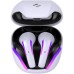 Наушники Havit TW970 ENC White (HV-TW970-WH)