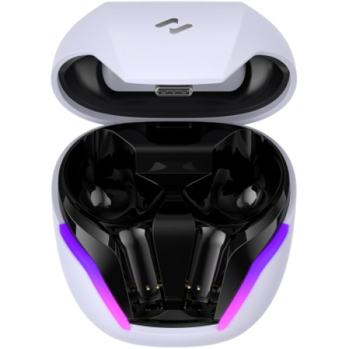 Наушники Havit TW970 ENC White (HV-TW970-WH)