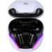 Наушники Havit TW970 ENC White (HV-TW970-WH)