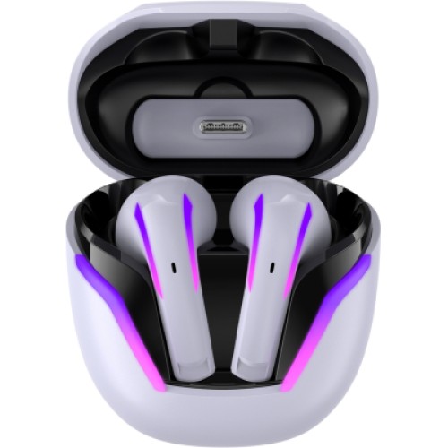 Наушники Havit TW970 ENC White (HV-TW970-WH)