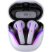 Наушники Havit TW970 ENC White (HV-TW970-WH)