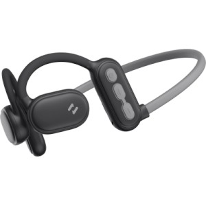 Наушники Havit E553BT FreeGo Pro ENC Black (HV-E553BT-BK)