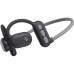 Наушники Havit E553BT FreeGo Pro ENC Black (HV-E553BT-BK)