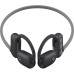 Наушники Havit E553BT FreeGo Pro ENC Black (HV-E553BT-BK)