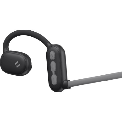 Наушники Havit E553BT FreeGo Pro ENC Black (HV-E553BT-BK)