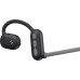 Наушники Havit E553BT FreeGo Pro ENC Black (HV-E553BT-BK)