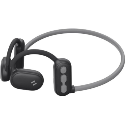 Наушники Havit E553BT FreeGo Pro ENC Black (HV-E553BT-BK)