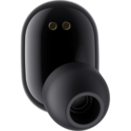 Наушники Havit TW925 Black (HV-TW925)