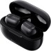 Наушники Havit TW925 Black (HV-TW925)