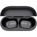 Наушники Havit TW925 Black (HV-TW925)