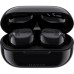 Наушники Havit TW925 Black (HV-TW925)
