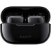 Наушники Havit TW925 Black (HV-TW925)