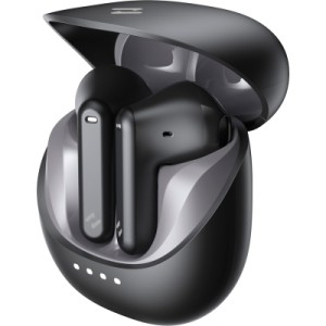 Наушники Havit TW931 Black (HV-TW931)