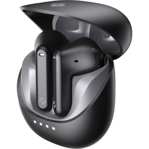 Наушники Havit TW931 Black (HV-TW931)