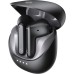 Наушники Havit TW931 Black (HV-TW931)
