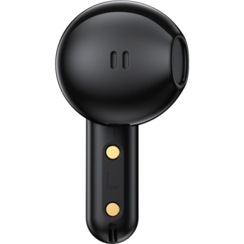 Наушники Havit TW931 Black (HV-TW931)
