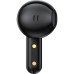 Наушники Havit TW931 Black (HV-TW931)