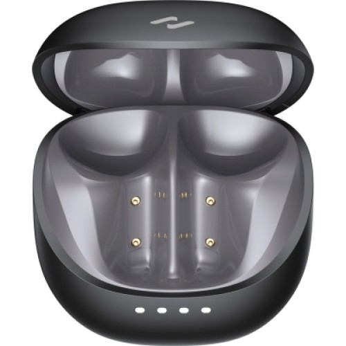 Наушники Havit TW931 Black (HV-TW931)