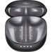 Наушники Havit TW931 Black (HV-TW931)
