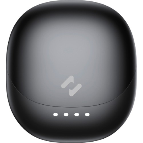 Наушники Havit TW931 Black (HV-TW931)