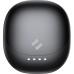 Наушники Havit TW931 Black (HV-TW931)