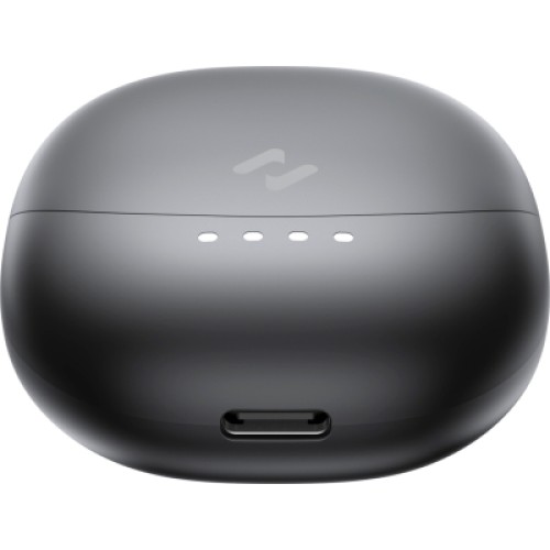 Наушники Havit TW931 Black (HV-TW931)