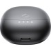 Наушники Havit TW931 Black (HV-TW931)
