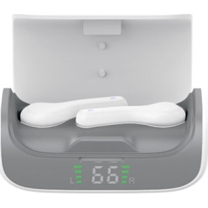 Наушники Havit TW937 White (HV-TW937)
