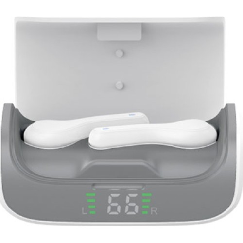 Наушники Havit TW937 White (HV-TW937)