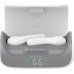 Наушники Havit TW937 White (HV-TW937)