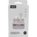 Наушники Havit TW937 White (HV-TW937)