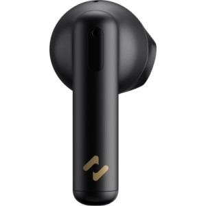 Наушники Havit TW947 Black (HV-TW947)
