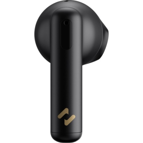 Наушники Havit TW947 Black (HV-TW947)