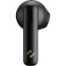Наушники Havit TW947 Black (HV-TW947)