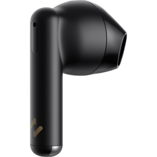 Наушники Havit TW947 Black (HV-TW947)
