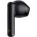 Наушники Havit TW947 Black (HV-TW947)