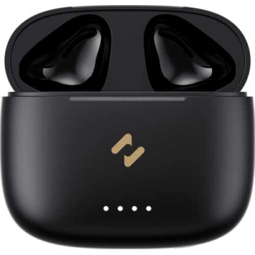 Наушники Havit TW947 Black (HV-TW947)
