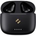 Наушники Havit TW947 Black (HV-TW947)