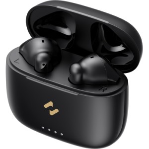 Наушники Havit TW947 Black (HV-TW947)