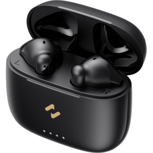 Наушники Havit TW947 Black (HV-TW947)