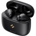 Наушники Havit TW947 Black (HV-TW947)