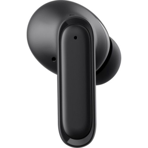 Наушники Havit TW950 Black (HV-TW950)