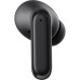 Наушники Havit TW950 Black (HV-TW950)