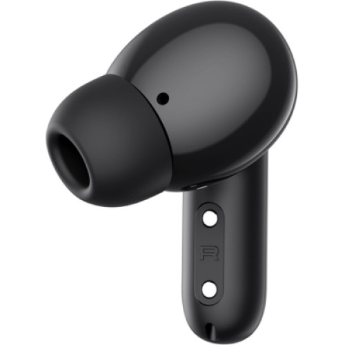 Наушники Havit TW950 Black (HV-TW950)