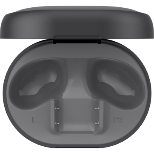 Наушники Havit TW950 Black (HV-TW950)