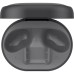Наушники Havit TW950 Black (HV-TW950)