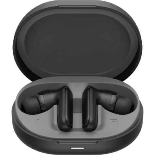 Наушники Havit TW950 Black (HV-TW950)