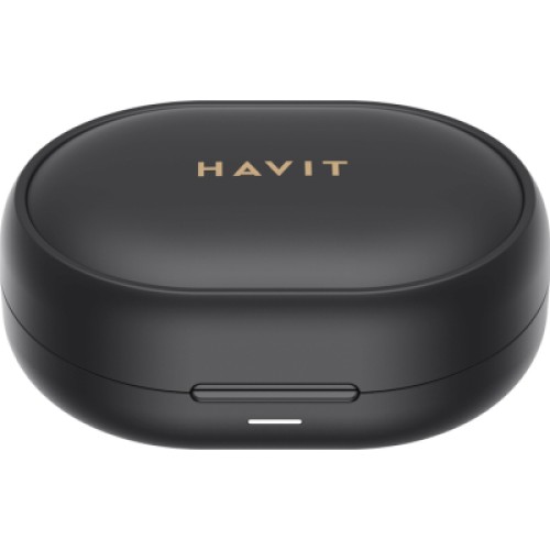 Наушники Havit TW950 Black (HV-TW950)