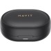 Наушники Havit TW950 Black (HV-TW950)