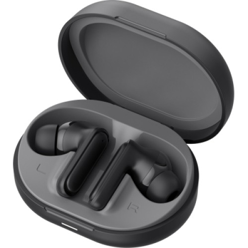 Наушники Havit TW950 Black (HV-TW950)